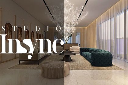 insync insync