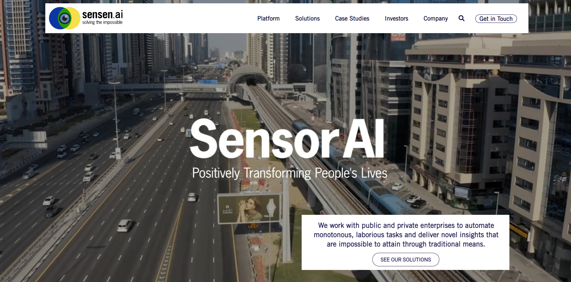 sensen.ai-seo-case-study sensen.ai-seo-case-study