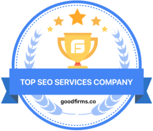 seo-agencies