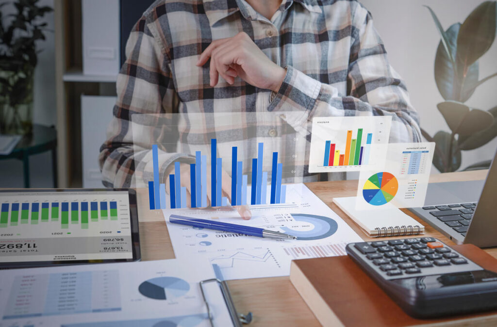 Affordable SEO Packages in India. Get Low-Cost SEO Plans with High ROI