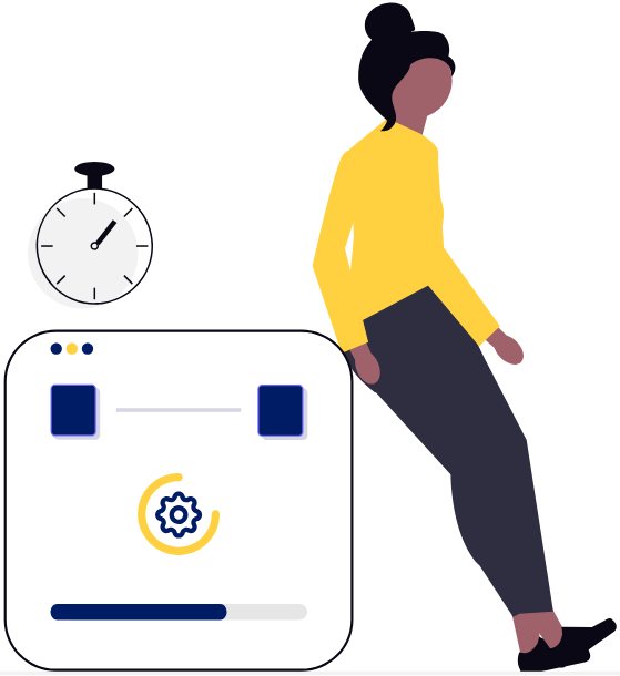 AI Video Production in India