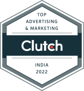 top digital agencies bangalore india 2022