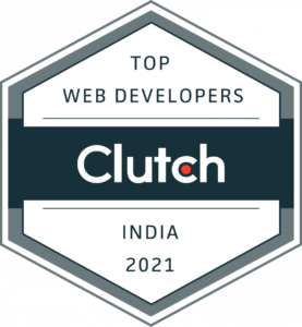 top web developers in bangalore india 2022