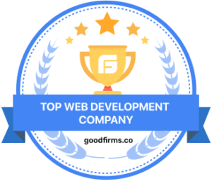 top-website-development-companies