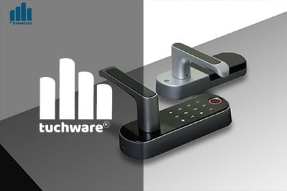 tuchware tuchware