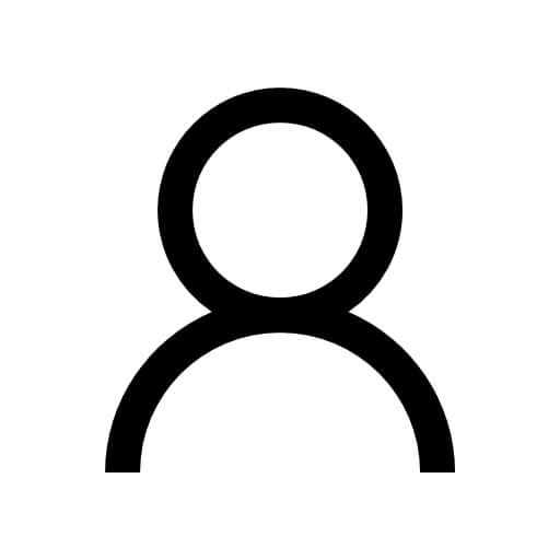 guest