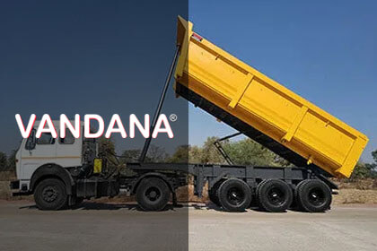 vandana group website design service by abs bangalore vandana group website design service by abs bangalore