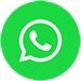 WhatsApp Us ABS Bangalore