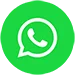 WhatsApp Us ABS Bangalore