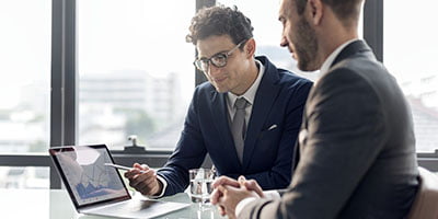 www.aerobusinesssolutions.com transparent collaborative business style seo company in bangalore india SEO experts