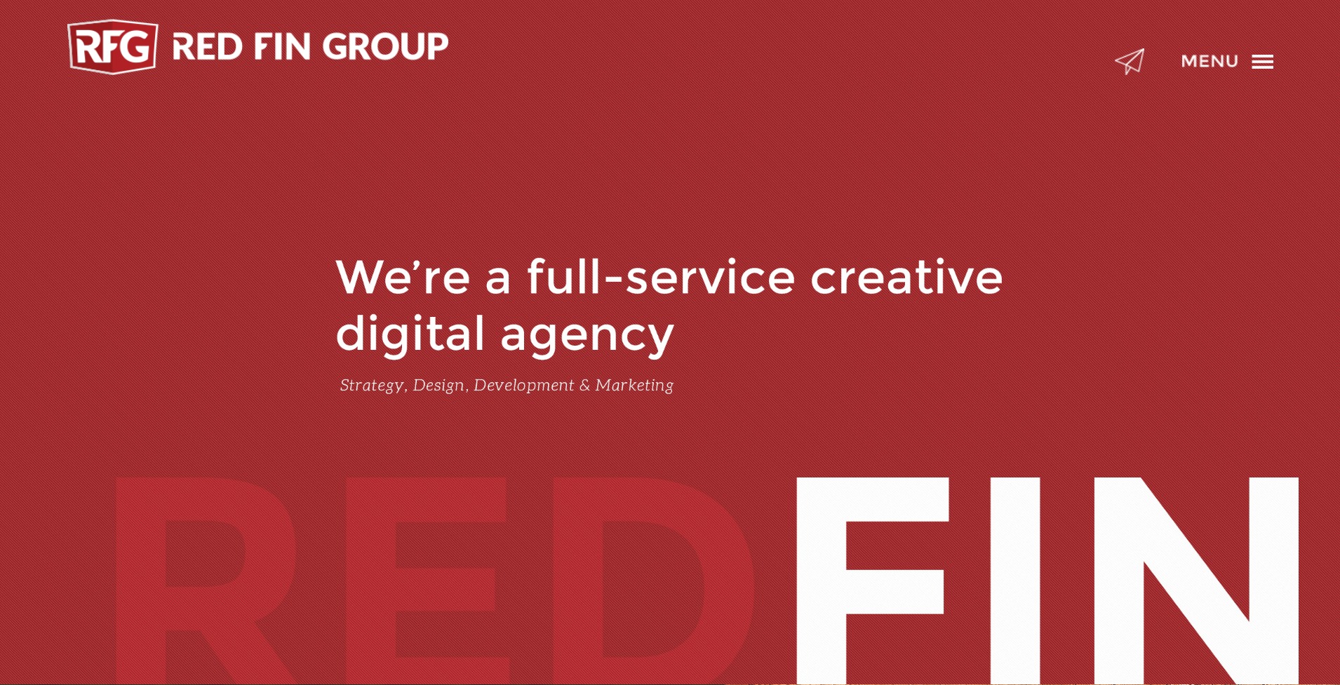 ﻿Red Fin Group
